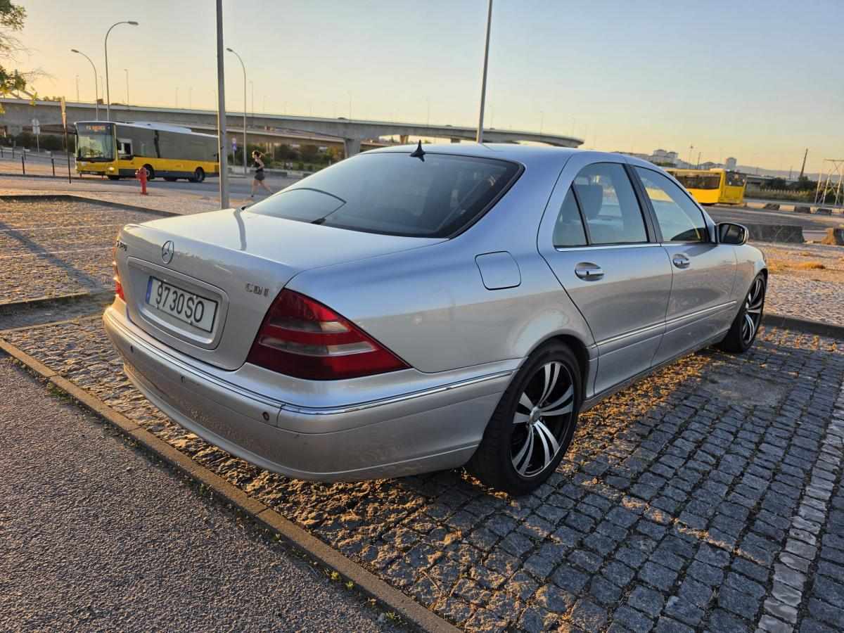 mercedes-benz-classe-s-s-320-cdi-2001-diesel-3222cc