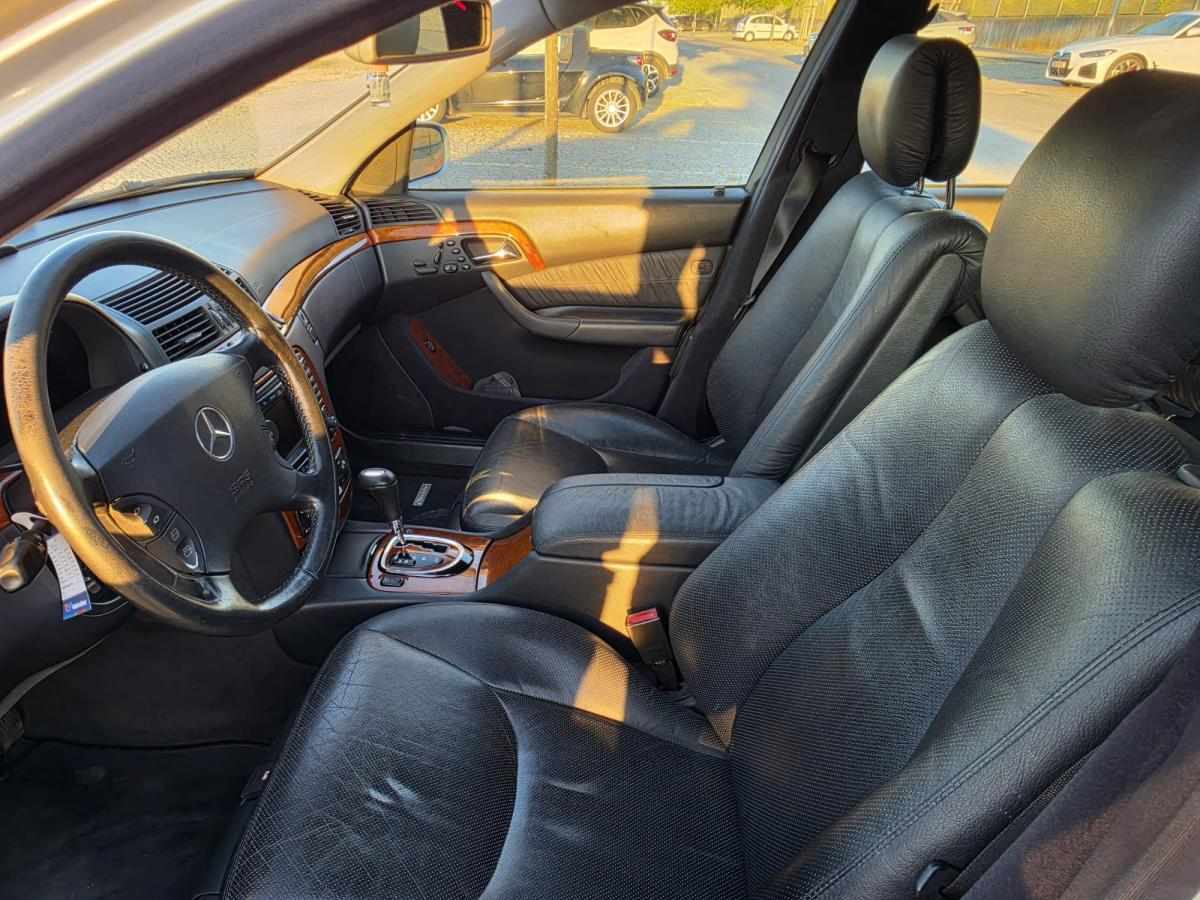 mercedes-benz-classe-s-s-320-cdi-2001-diesel-3222cc