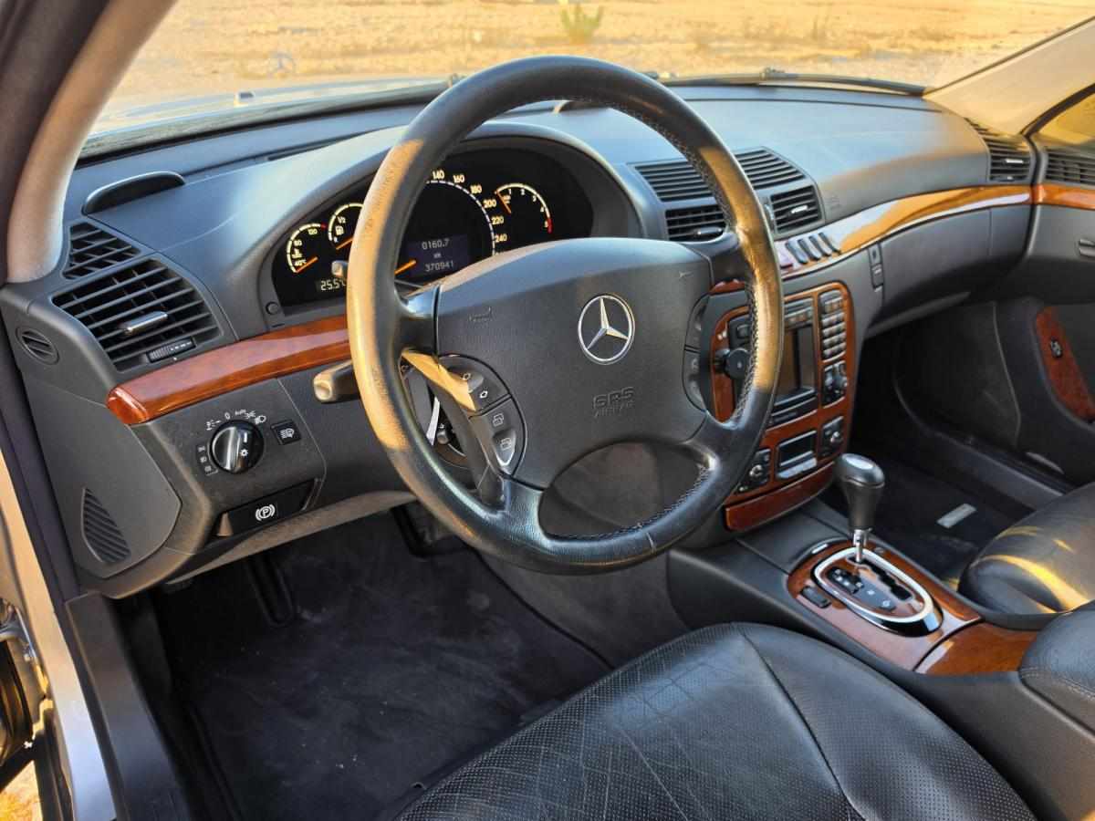 mercedes-benz-classe-s-s-320-cdi-2001-diesel-3222cc