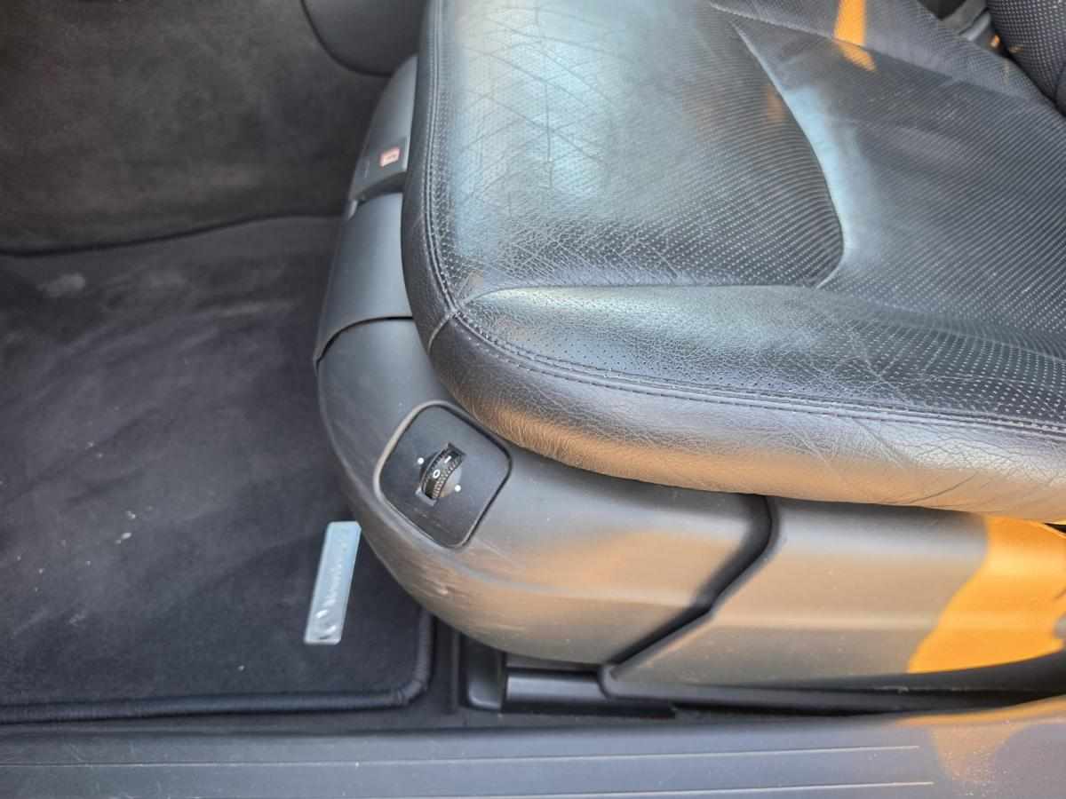 mercedes-benz-classe-s-s-320-cdi-2001-diesel-3222cc