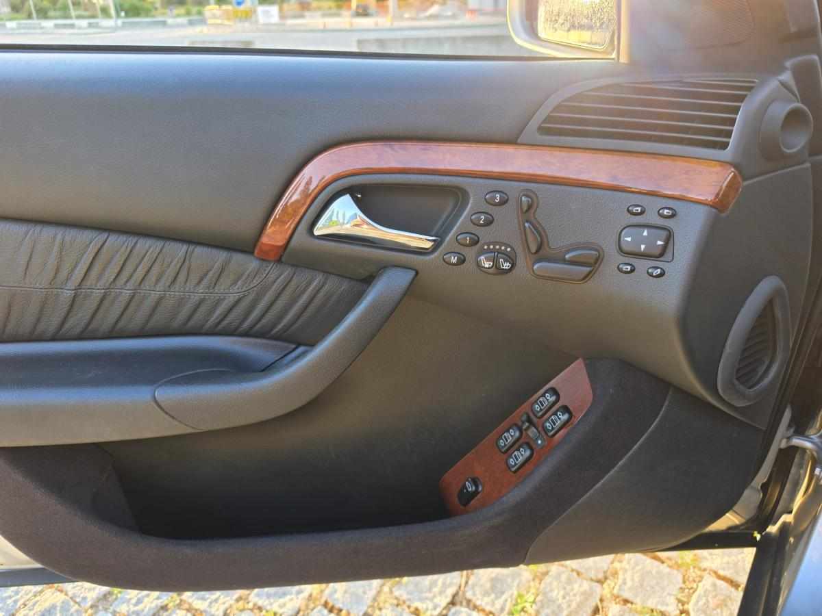 mercedes-benz-classe-s-s-320-cdi-2001-diesel-3222cc
