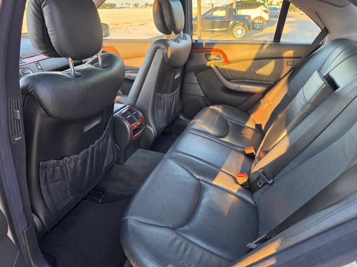 mercedes-benz-classe-s-s-320-cdi-2001-diesel-3222cc