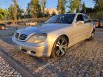 mercedes-benz-classe-s-s-320-cdi-2001-diesel-3222cc
