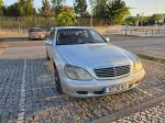 mercedes-benz-classe-s-s-320-cdi-2001-diesel-3222cc