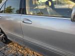 mercedes-benz-classe-s-s-320-cdi-2001-diesel-3222cc