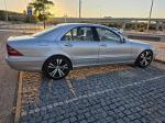 mercedes-benz-classe-s-s-320-cdi-2001-diesel-3222cc