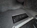 mercedes-benz-classe-s-s-320-cdi-2001-diesel-3222cc