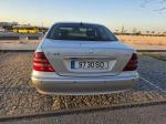 mercedes-benz-classe-s-s-320-cdi-2001-diesel-3222cc