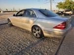 mercedes-benz-classe-s-s-320-cdi-2001-diesel-3222cc