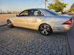 mercedes-benz-classe-s-s-320-cdi-2001-diesel-3222cc