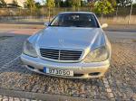 mercedes-benz-classe-s-s-320-cdi-2001-diesel-3222cc