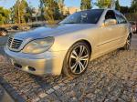 mercedes-benz-classe-s-s-320-cdi-2001-diesel-3222cc