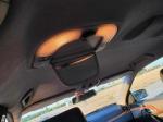 mercedes-benz-classe-s-s-320-cdi-2001-diesel-3222cc