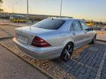 mercedes-benz-classe-s-s-320-cdi-2001-diesel-3222cc