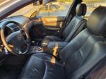 mercedes-benz-classe-s-s-320-cdi-2001-diesel-3222cc