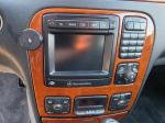 mercedes-benz-classe-s-s-320-cdi-2001-diesel-3222cc