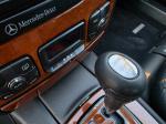 mercedes-benz-classe-s-s-320-cdi-2001-diesel-3222cc