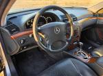 mercedes-benz-classe-s-s-320-cdi-2001-diesel-3222cc