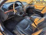mercedes-benz-classe-s-s-320-cdi-2001-diesel-3222cc