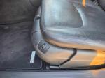 mercedes-benz-classe-s-s-320-cdi-2001-diesel-3222cc