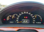 mercedes-benz-classe-s-s-320-cdi-2001-diesel-3222cc