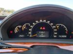 mercedes-benz-classe-s-s-320-cdi-2001-diesel-3222cc