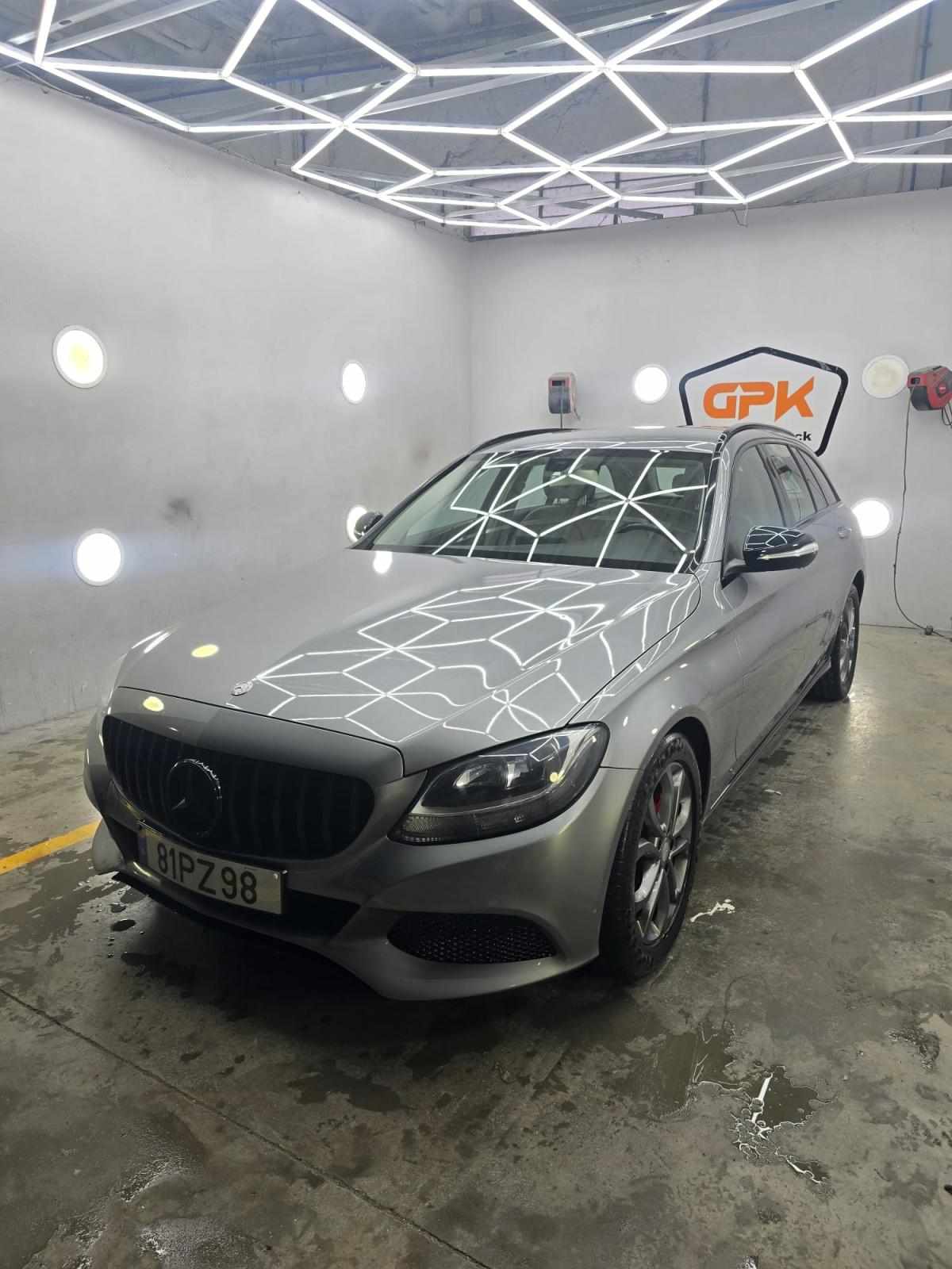 mercedes-benz-classe-c-c-200-d-2015-diesel-1598cc