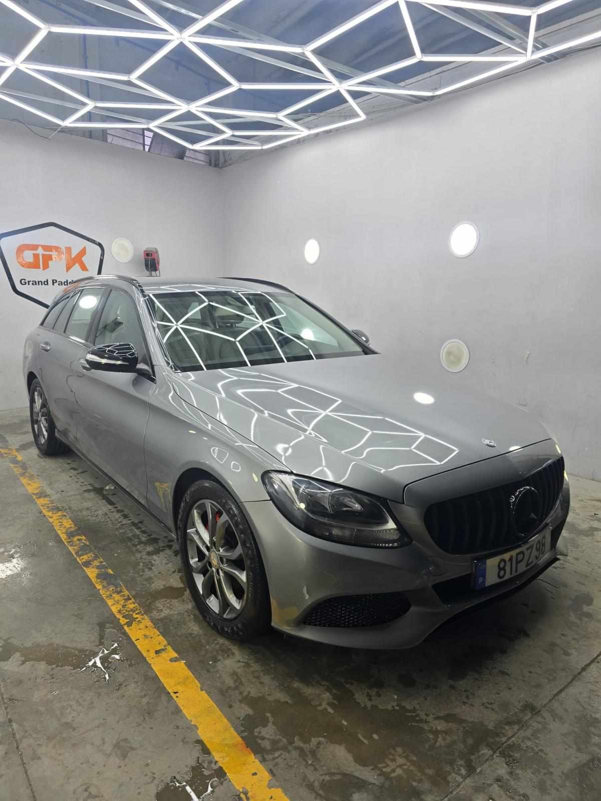 mercedes-benz-classe-c-c-200-d-2015-diesel-1598cc
