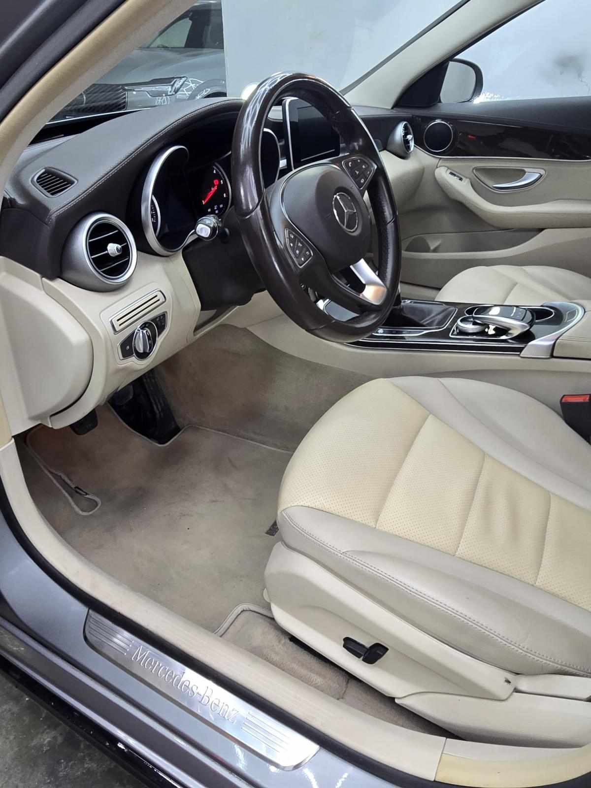 mercedes-benz-classe-c-c-200-d-2015-diesel-1598cc
