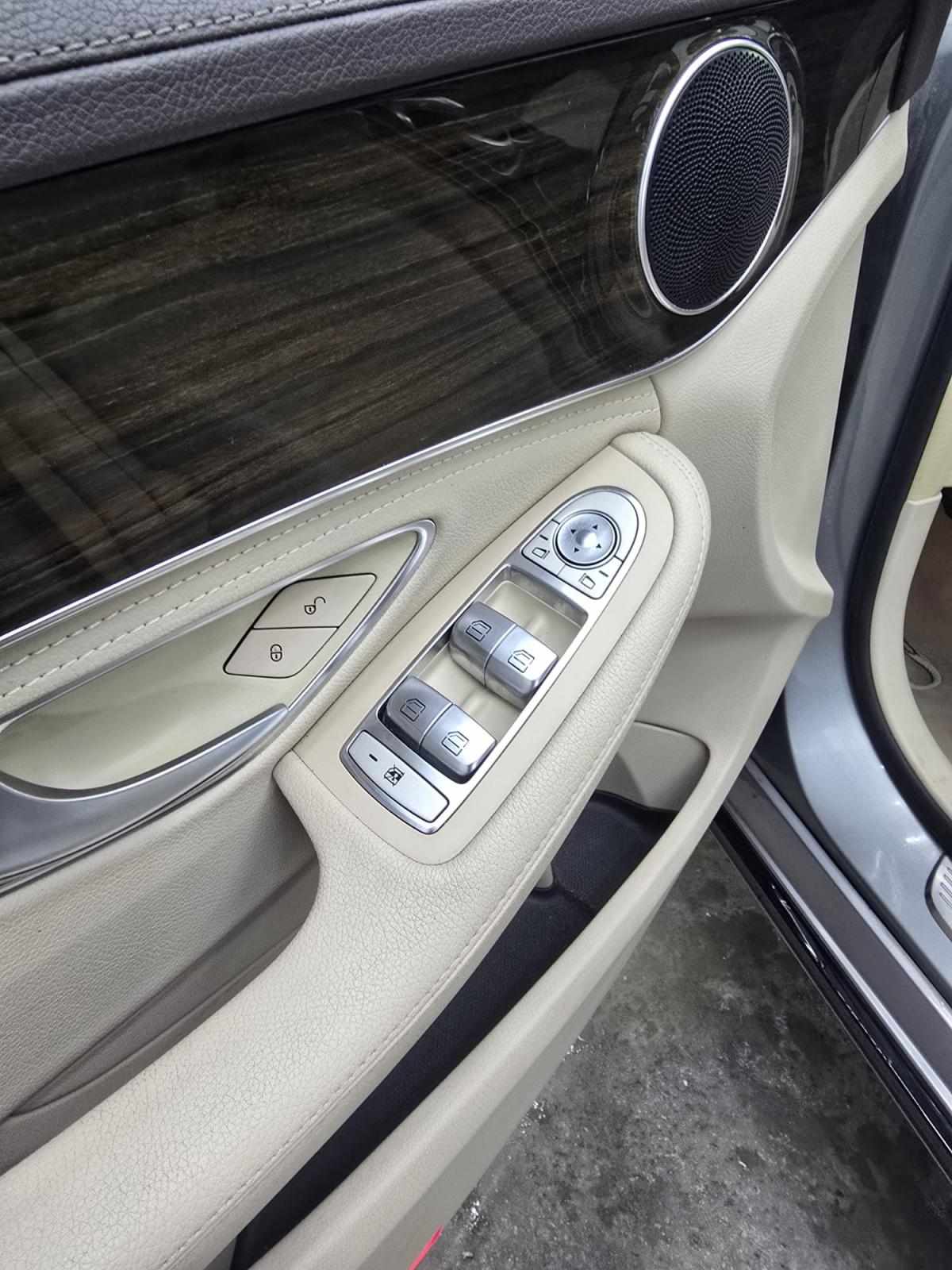 mercedes-benz-classe-c-c-200-d-2015-diesel-1598cc