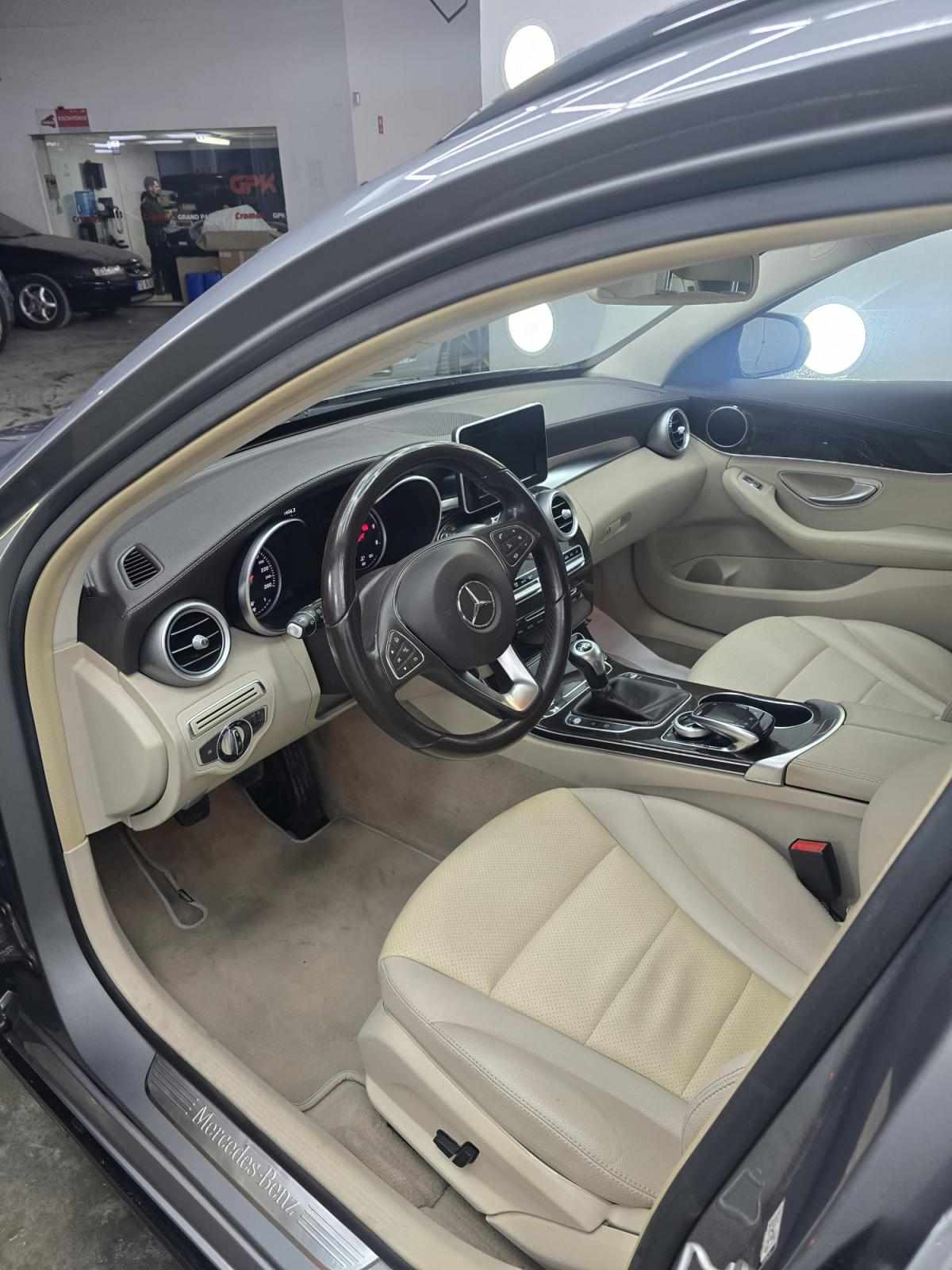 mercedes-benz-classe-c-c-200-d-2015-diesel-1598cc