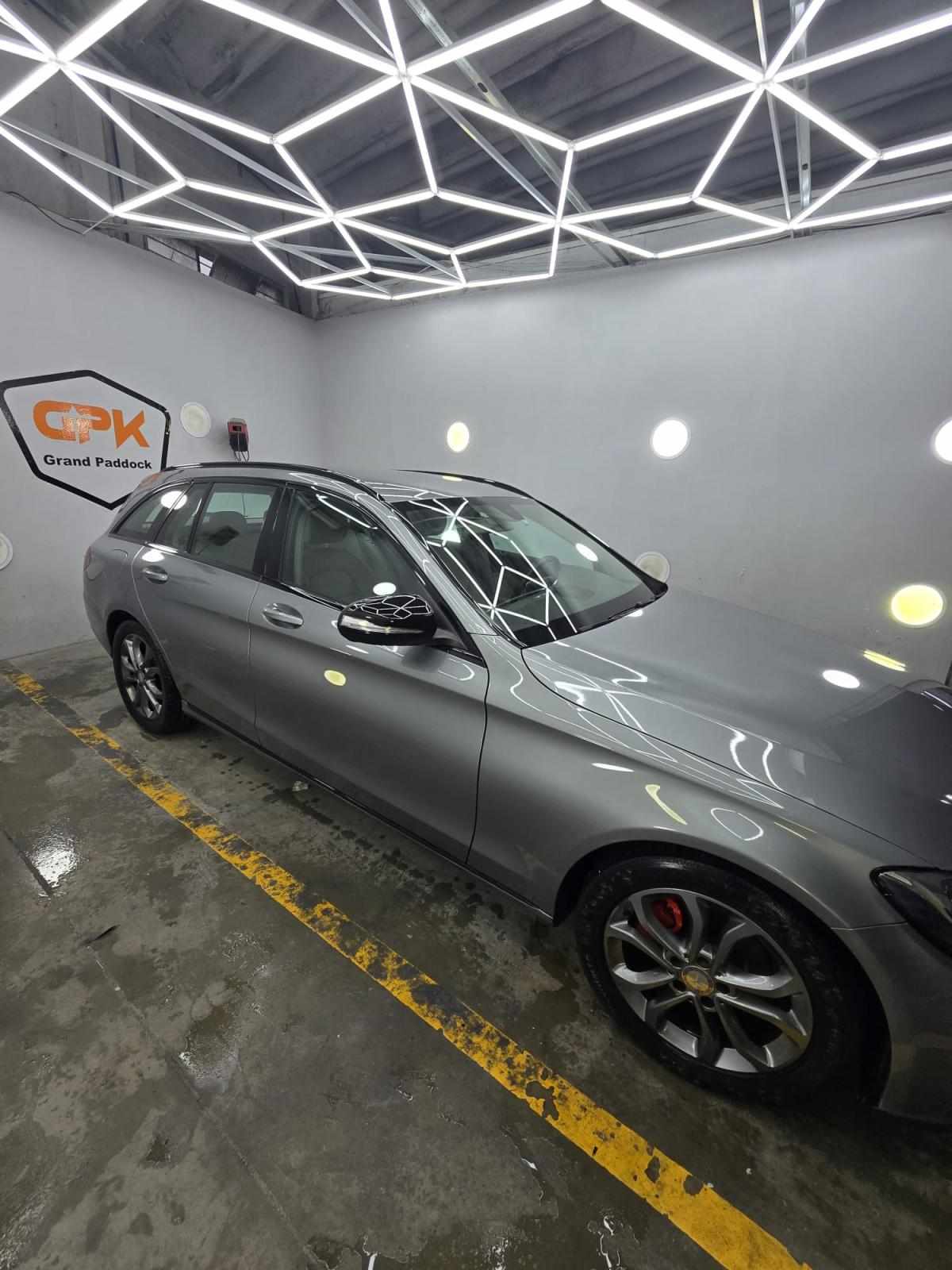 mercedes-benz-classe-c-c-200-d-2015-diesel-1598cc