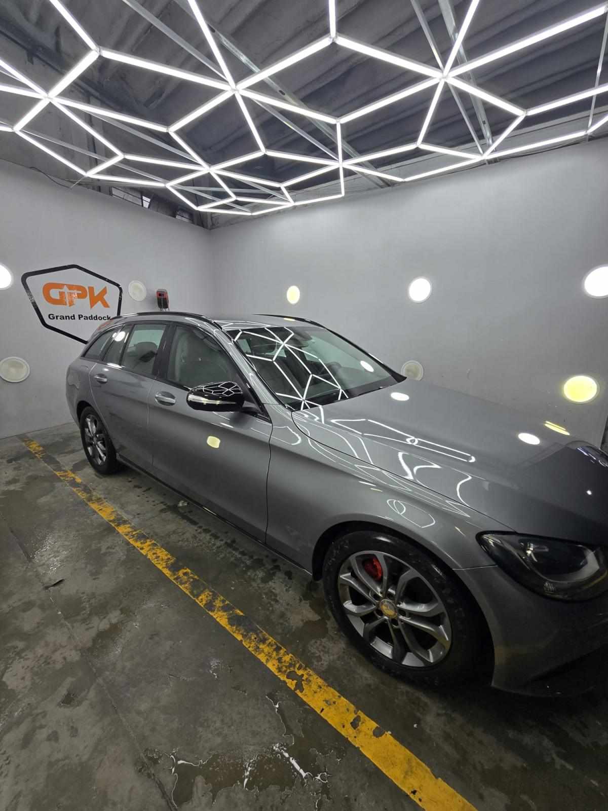 mercedes-benz-classe-c-c-200-d-2015-diesel-1598cc