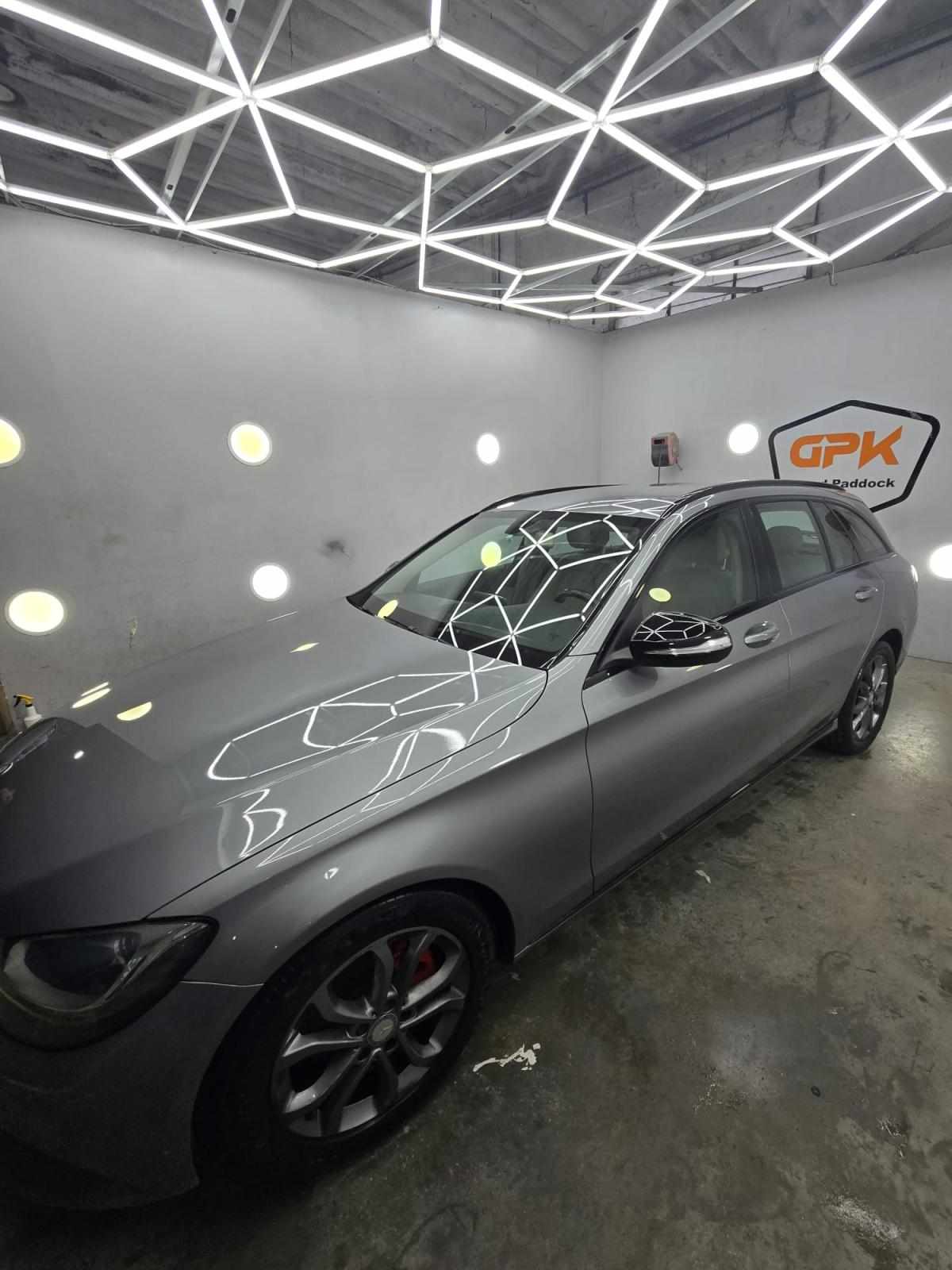 mercedes-benz-classe-c-c-200-d-2015-diesel-1598cc