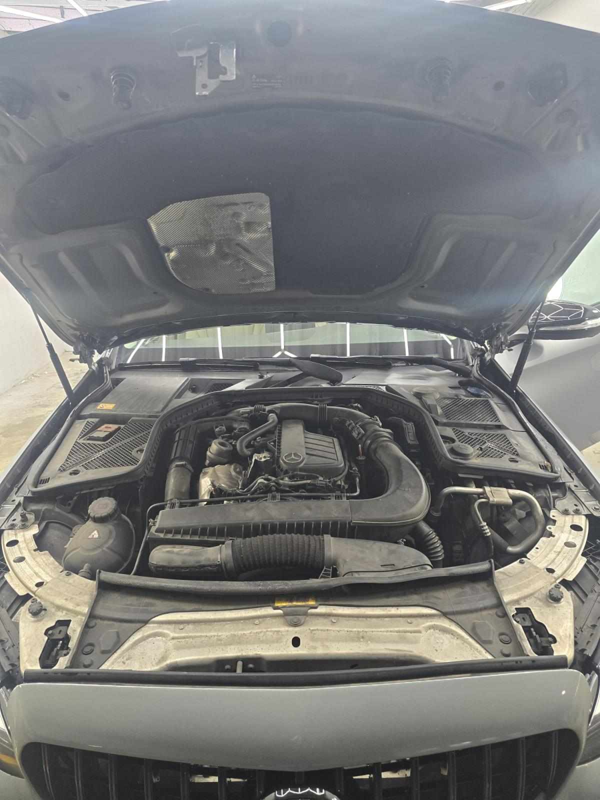 mercedes-benz-classe-c-c-200-d-2015-diesel-1598cc