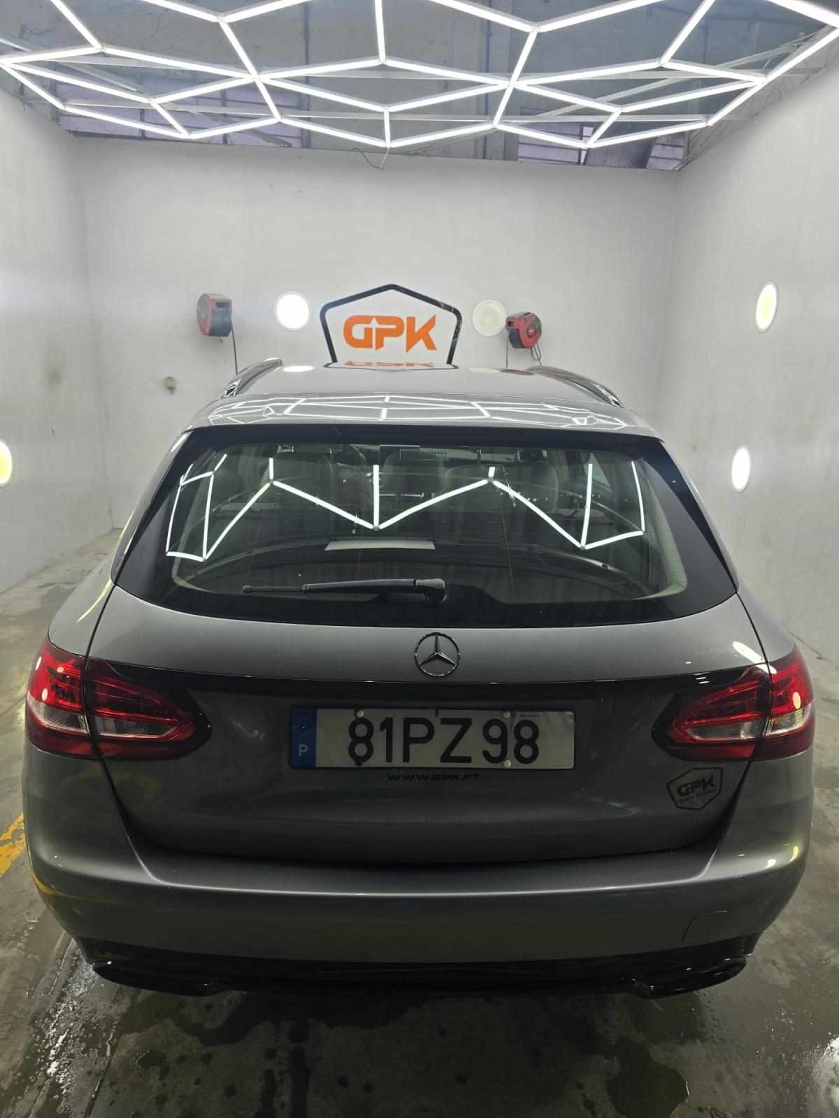 mercedes-benz-classe-c-c-200-d-2015-diesel-1598cc