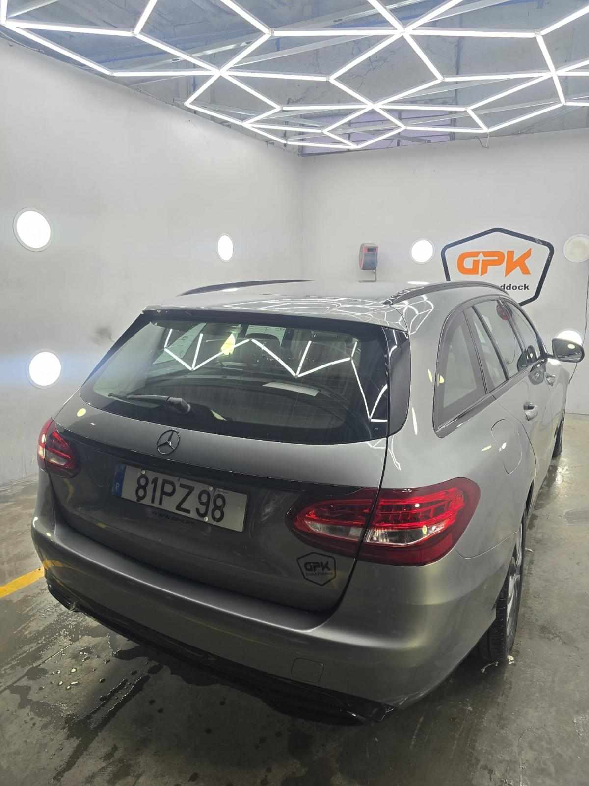 mercedes-benz-classe-c-c-200-d-2015-diesel-1598cc