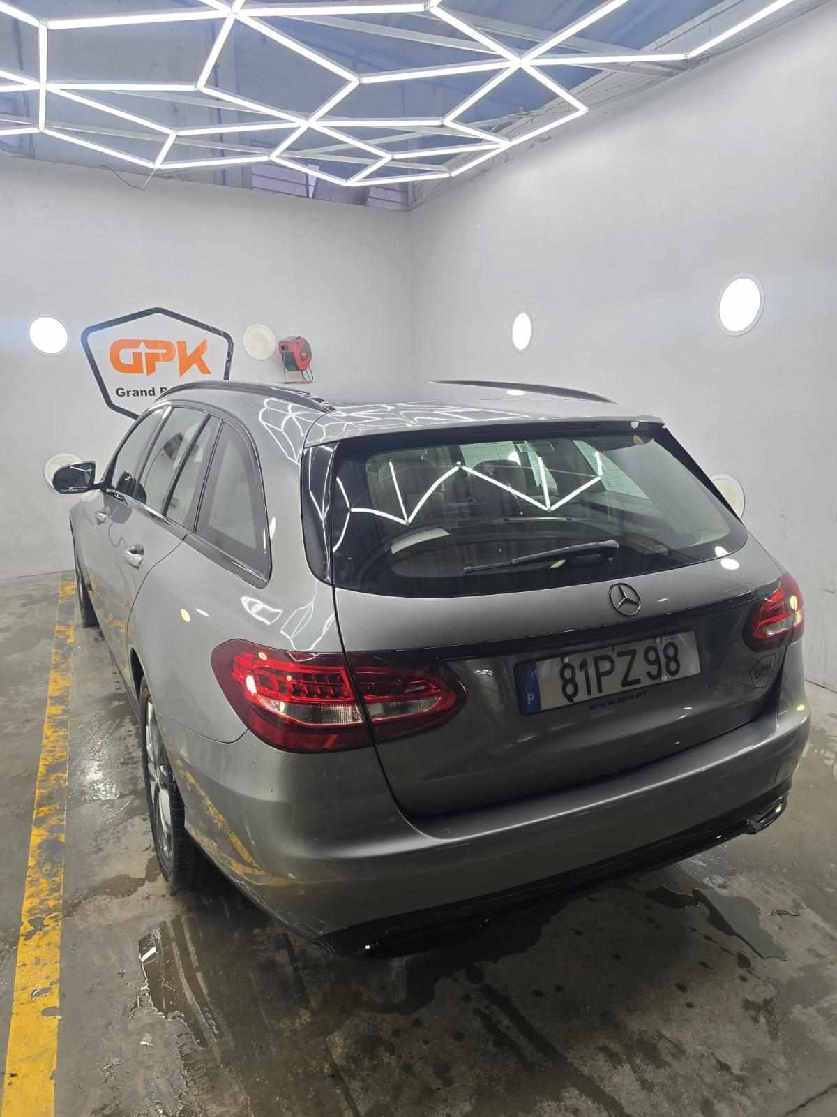 mercedes-benz-classe-c-c-200-d-2015-diesel-1598cc