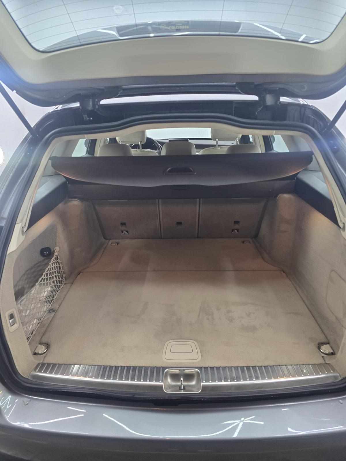 mercedes-benz-classe-c-c-200-d-2015-diesel-1598cc