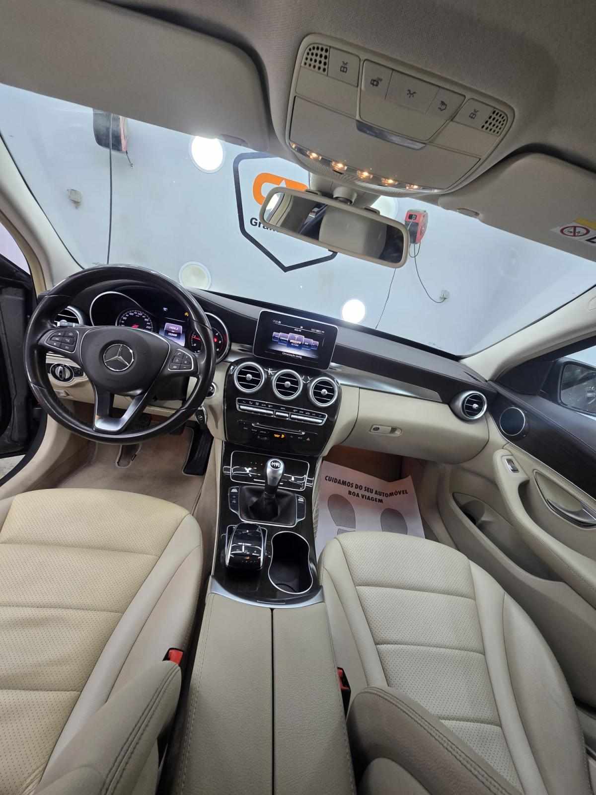 mercedes-benz-classe-c-c-200-d-2015-diesel-1598cc