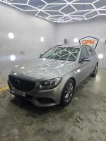 mercedes-benz-classe-c-c-200-d-2015-diesel-1598cc