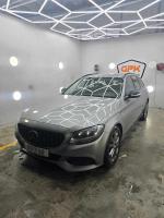 mercedes-benz-classe-c-c-200-d-2015-diesel-1598cc