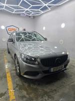 mercedes-benz-classe-c-c-200-d-2015-diesel-1598cc