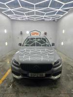 mercedes-benz-classe-c-c-200-d-2015-diesel-1598cc