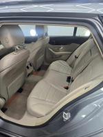 mercedes-benz-classe-c-c-200-d-2015-diesel-1598cc
