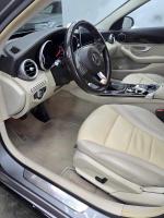 mercedes-benz-classe-c-c-200-d-2015-diesel-1598cc