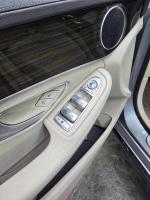 mercedes-benz-classe-c-c-200-d-2015-diesel-1598cc