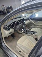 mercedes-benz-classe-c-c-200-d-2015-diesel-1598cc