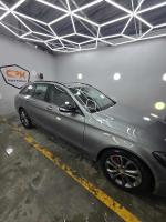 mercedes-benz-classe-c-c-200-d-2015-diesel-1598cc