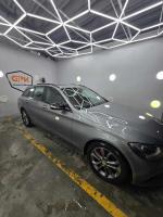 mercedes-benz-classe-c-c-200-d-2015-diesel-1598cc